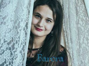 Barora