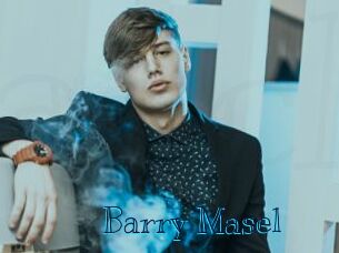 Barry_Masel