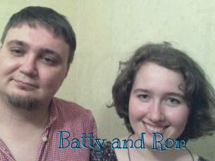 Batty_and_Ron