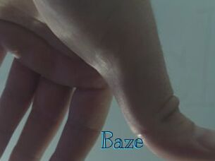 Baze