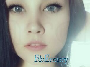 BbEmmy
