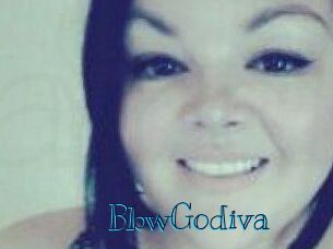 BbwGodiva