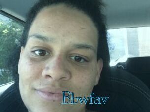 Bbwfav