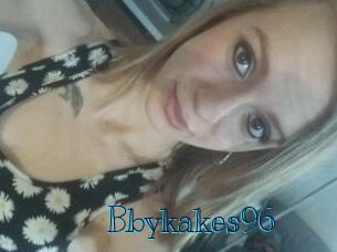 Bbykakes96