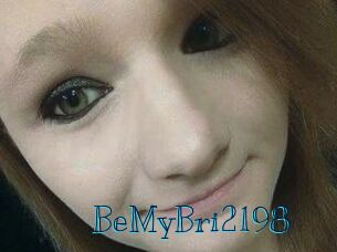 BeMyBri2198