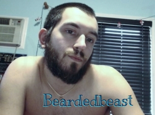 Beardedbeast
