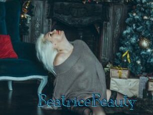 BeatriceBeauty