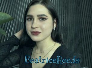 BeatriceReeds