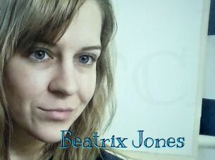 Beatrix_Jones