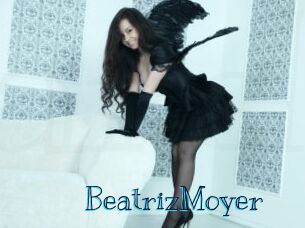 BeatrizMoyer