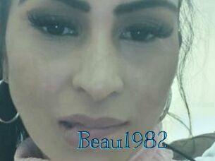 Beau1982