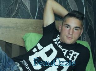 BeauOzzie