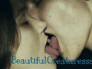 BeautifulCreaturesss