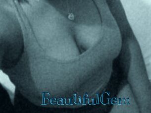 BeautifulGem