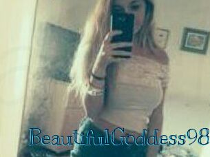 BeautifulGoddess98