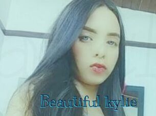 Beautiful_kylie