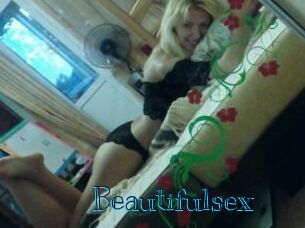 Beautifulsex