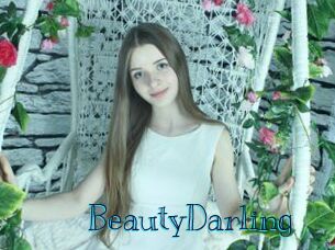 BeautyDarling