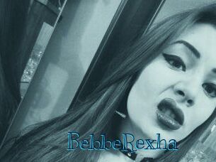 BebbeRexha