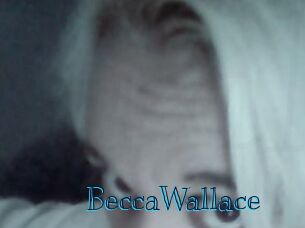 BeccaWallace