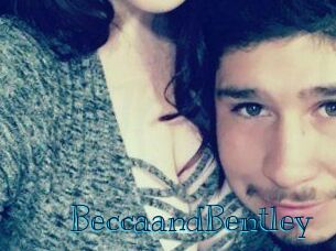 Becca_and_Bentley