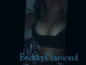 BeckkyDiamond