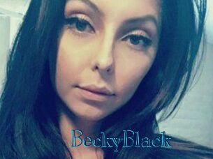 Becky_Black