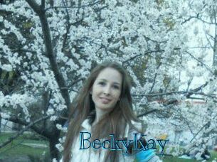 BeckyKay