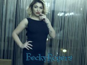 BeckyRogers