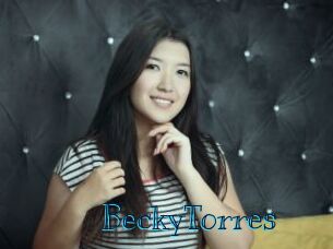 BeckyTorres
