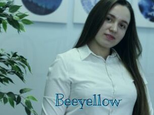 Beeyellow