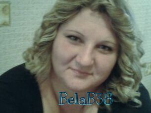 BelaB38