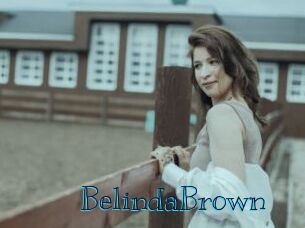 BelindaBrown
