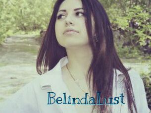 BelindaLust