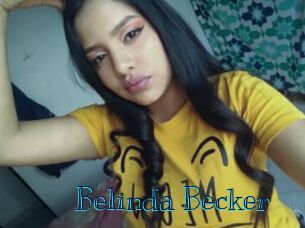 Belinda_Becker