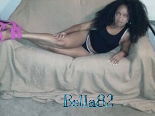 Bella82
