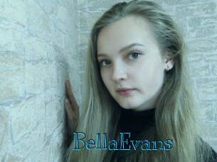 BellaEvans