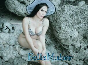 BellaMuher