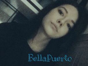 BellaPuerto