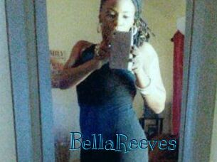 Bella_Reeves