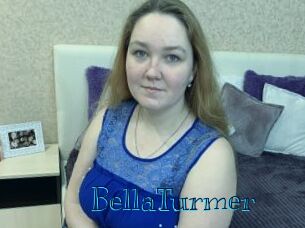 BellaTurmer