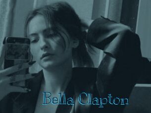 Bella_Clapton