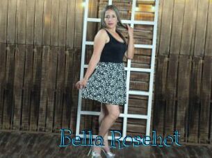 Bella_Rosehot