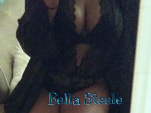 Bella_Steele