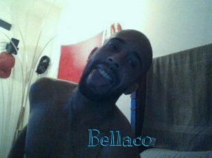 Bellaco