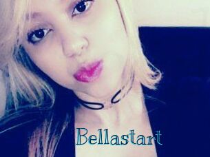 Bellastart