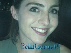 Bellitacruz19