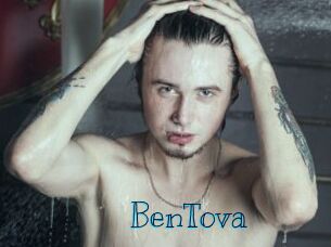 BenTova