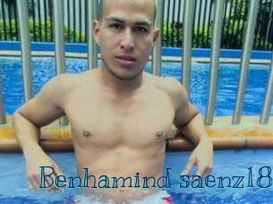 Benhamind_saenz18