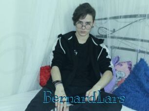 BernardLars